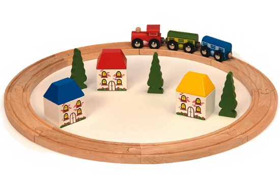 [first_train_set[4].jpg]