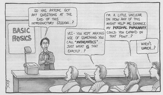 [New_Maths[4].jpg]