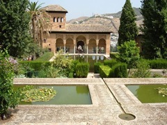 the-alhambra