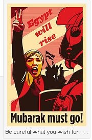 [MubarakMustGo[3].jpg]