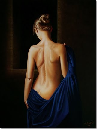 Perpetual-Blue-Oil-16x24-inches