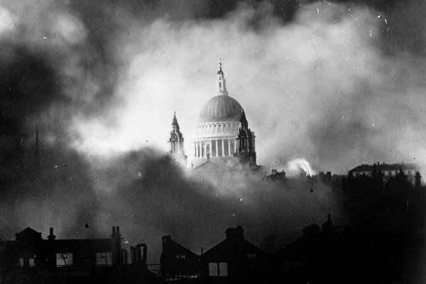 [st-pauls-blitz[4].jpg]