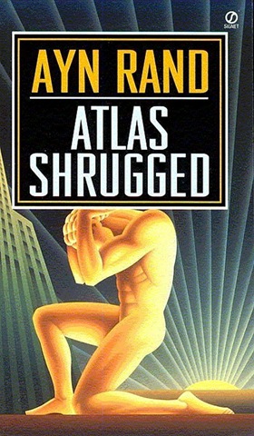 [AtlasShrugged (1)[2].jpg]