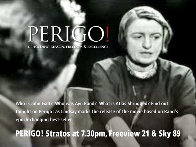 PERIGO!--Rand-Special-V1