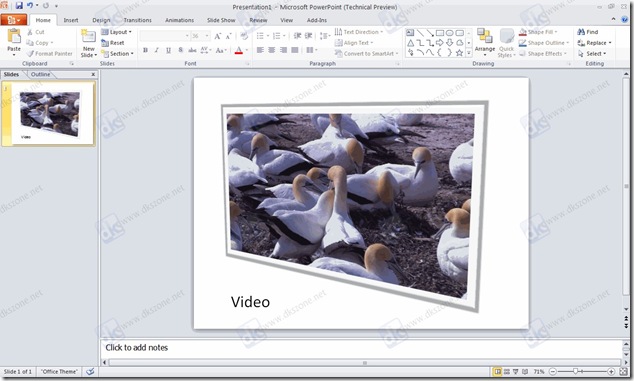 Power_Point_2010_Screen_Shot