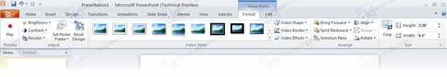 Video_Tools_Format