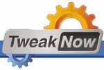 tweaknow_logo