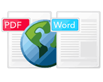 PDFtoWord.gif