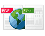 PDFtoExcel