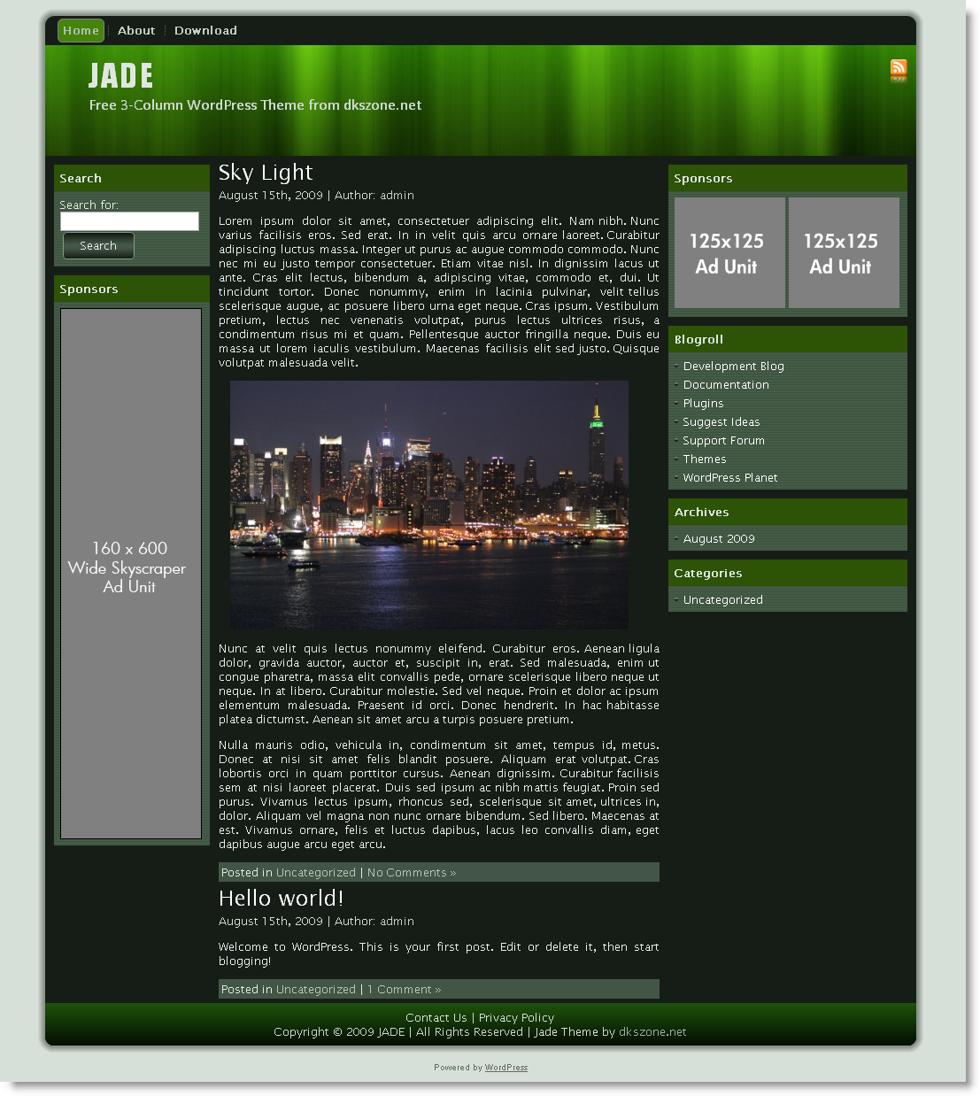 [Jade_Screenshot5.png]