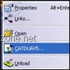 How to Clean and Optimize CATIA Files with CATDUA Tool?