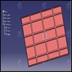 Final after adding Stiffeners_thumb[1]