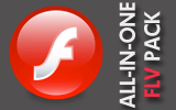 10 Best and Free FLV Converters, Encoders and Editors 10 Best and Free FLV Converters, Encoders and Editors