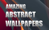 Abstract Wallpapers Download Abstract Wallpapers Download
