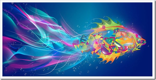 Fish Wallpaper free Fish Wallpaper free
