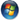 windows key