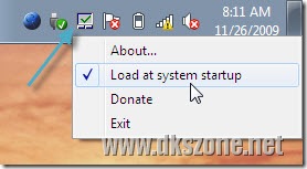 touch_freeze_system_tray
