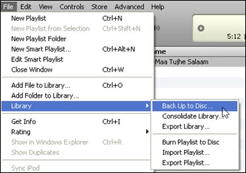 iTunes_library_backup