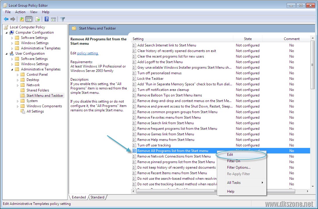 [Local_Group_Policy_Editor_11_.jpg]