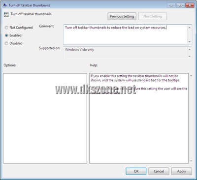 disable_taskbar_thumbnail_preview