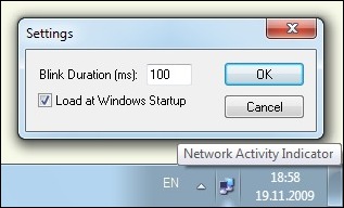 network-activity-indicator