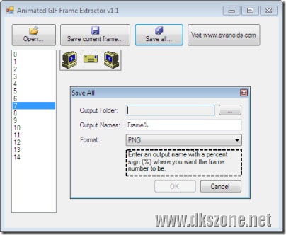 gif-animation-extractor