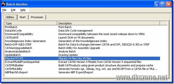 batch-monitor
