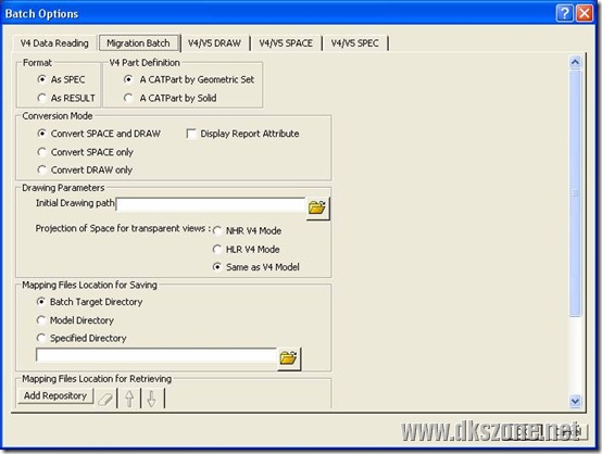 batch-options-migration-batch