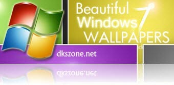 Windows-7-Wallpapers