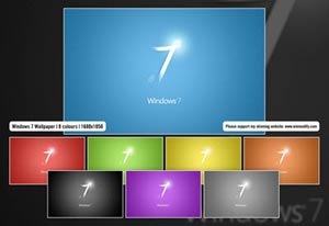 Set-of-8-Colorful-Windows-7-Wallpapers