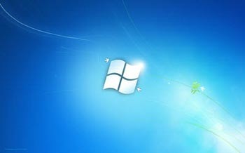 Windows-7-Flag-wallpaper