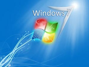 windows-7-glow-wallpaper-flag