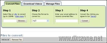 Online-Text-to-speech-converter Online-Text-to-speech-converter
