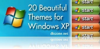 Themes-for-Windows-XP Themes-for-Windows-XP