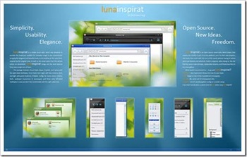 Luna-Inspirat--Windows-XP-Theme Luna-Inspirat--Windows-XP-Theme