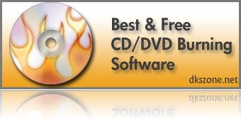 CD-DVD-Burning-Software CD-DVD-Burning-Software