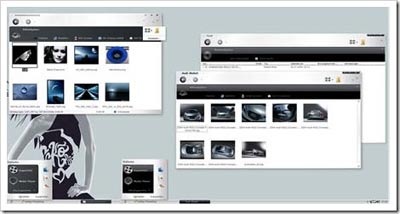 LonghornInspirat-theme-for-windows-xp