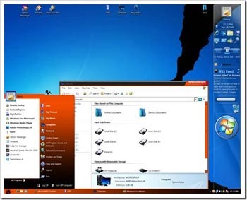 WStrata-Conceptv2-windows-xp-theme