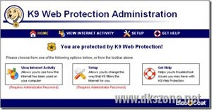 k9-web-protection-parental-control-software