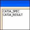 paste-special-options[8]