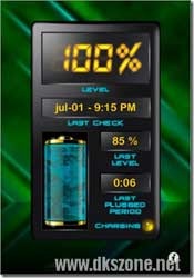 best-iPhone-battery-App