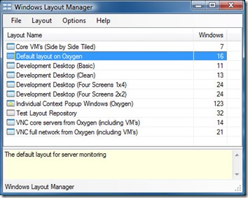 windows-layout-manager