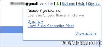 offline_gmail_status