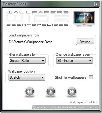 windows xp professional wallpaper. Windows+xp+pro+64+bit+