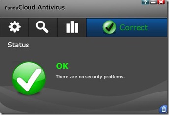 Panda-Cloud-AntiVirus-Free