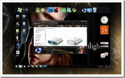 twilight_new_moon_theme_for_windows_7