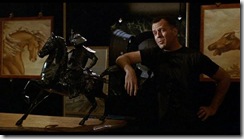 hudson_hawk_13 hudson_hawk_13