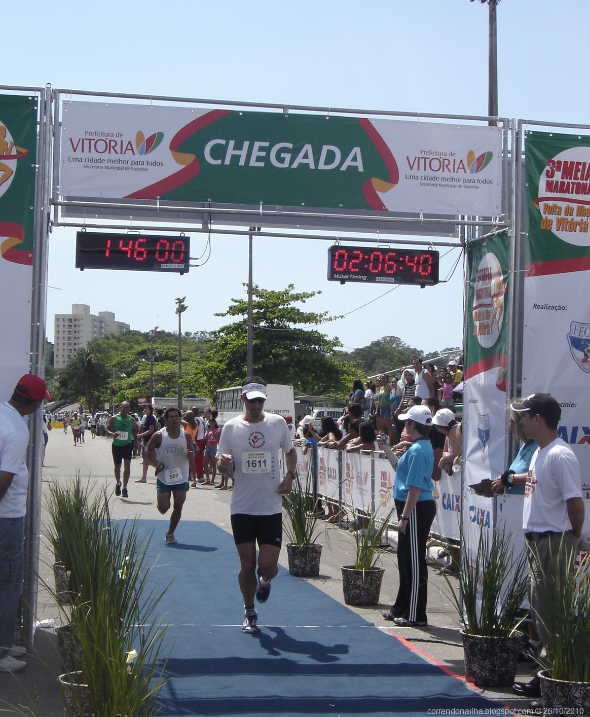 [DSC05659[14].jpg]