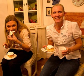 Semla1