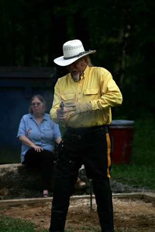 [Buffalo-Bill-web-2[2].jpg]
